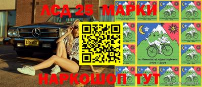 твердый Первоуральск