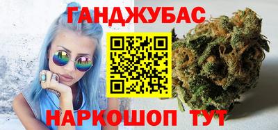 твердый Первоуральск