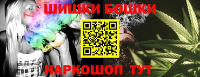 твердый Первоуральск