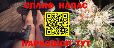 СК Партизанск