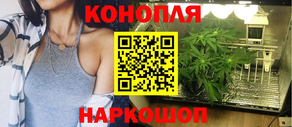 Бошки марихуана Bruce Banner Ржев